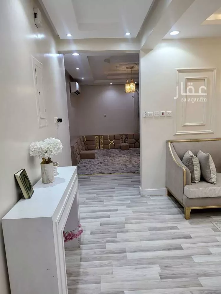 شقة للبيع في شارع وادي الشرف, حي القادسية, مدينة الرياض, منطقة الرياض صورة 3