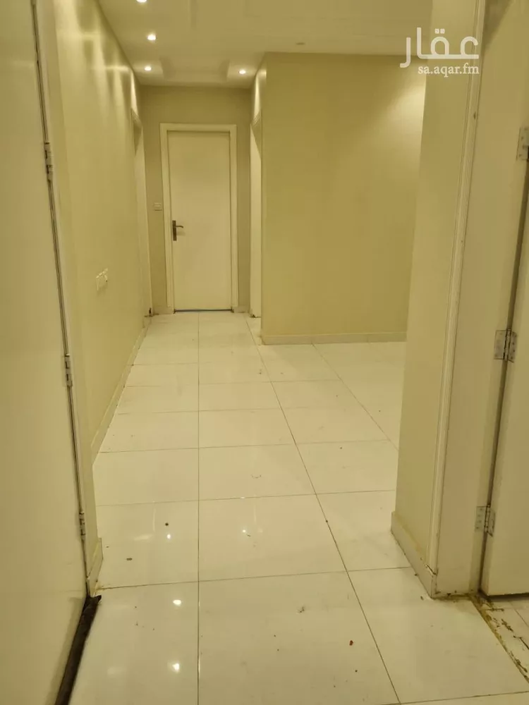 شقة للإيجار في شارع أركان, حي القادسية, مدينة الرياض, منطقة الرياض صورة 5