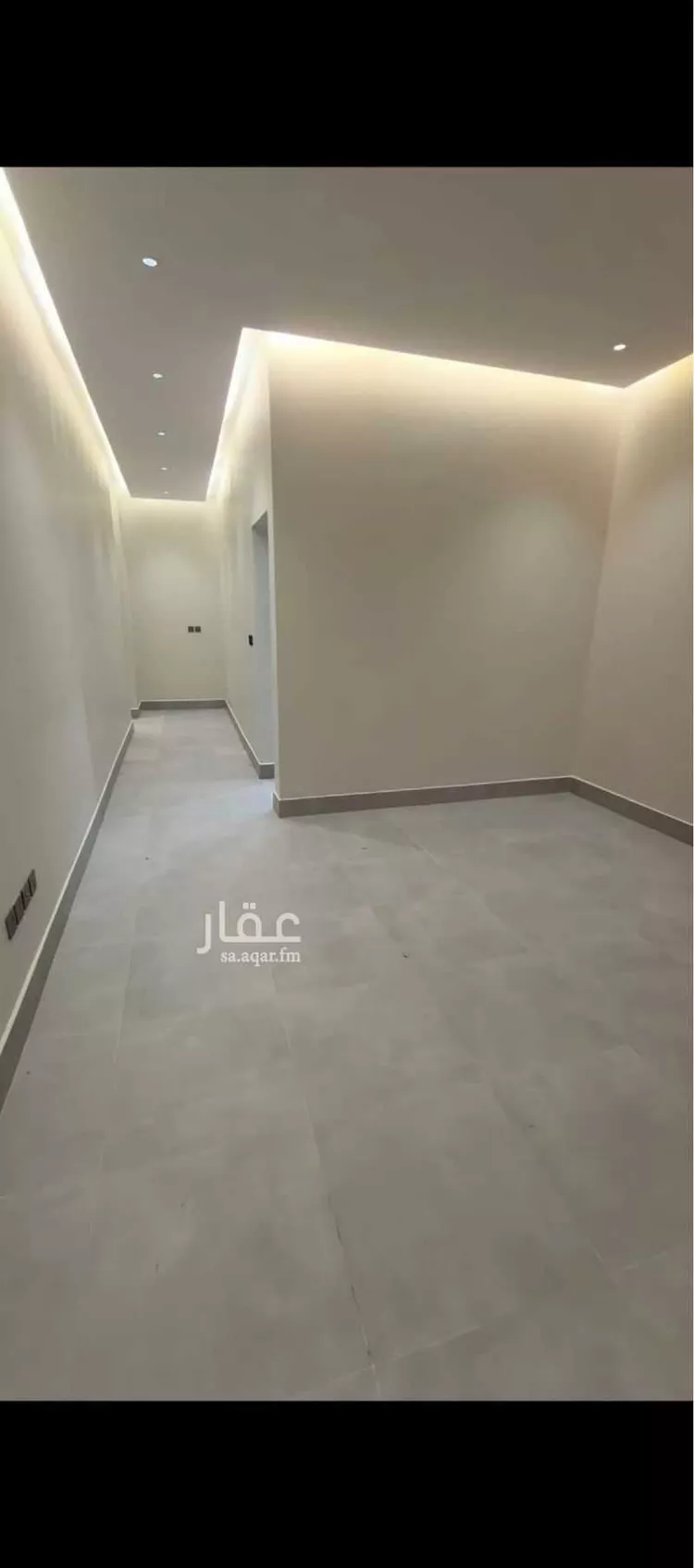 Apartment for Rent in Riyadh Al Qadisiyah