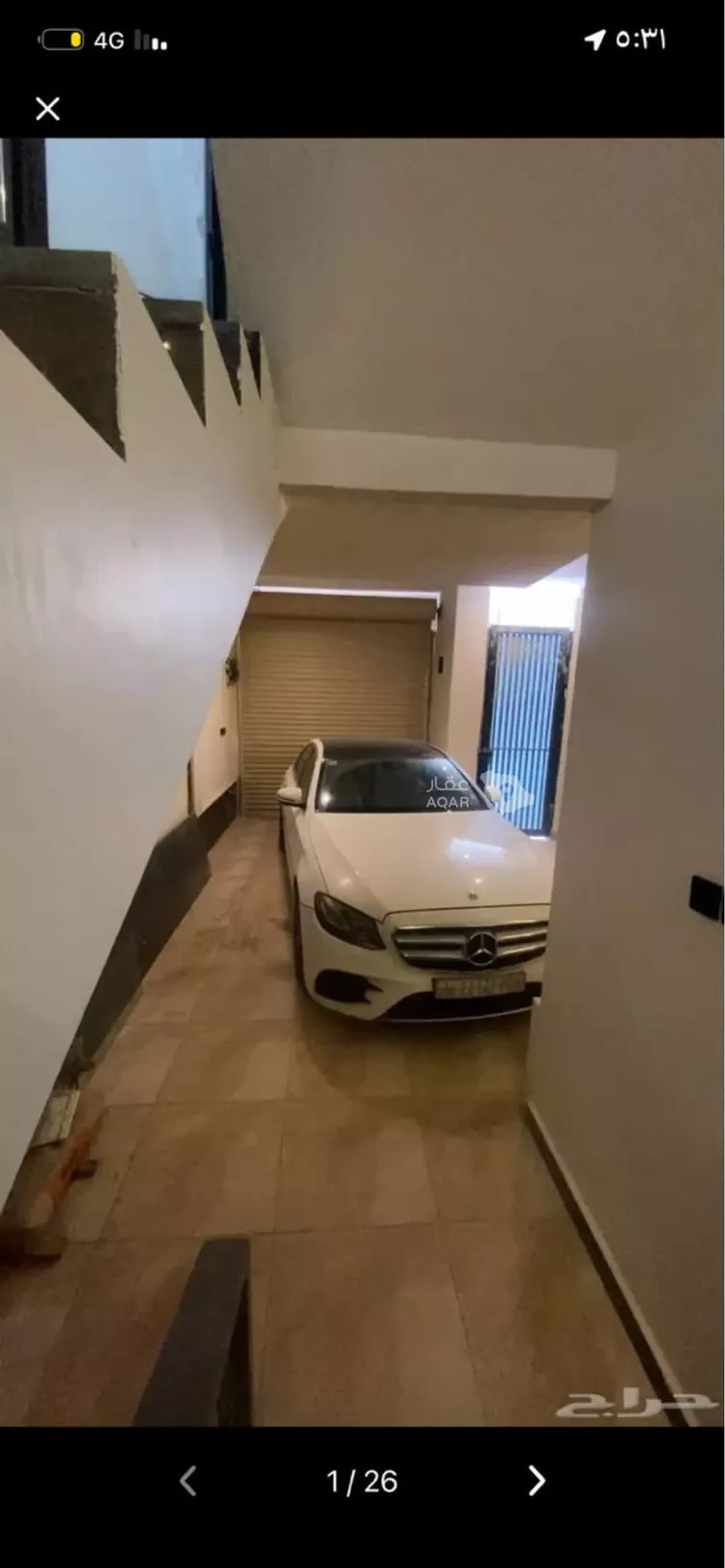 فيلا للإيجار في شارع رقم 465, حي المونسية, مدينة الرياض, منطقة الرياض 22