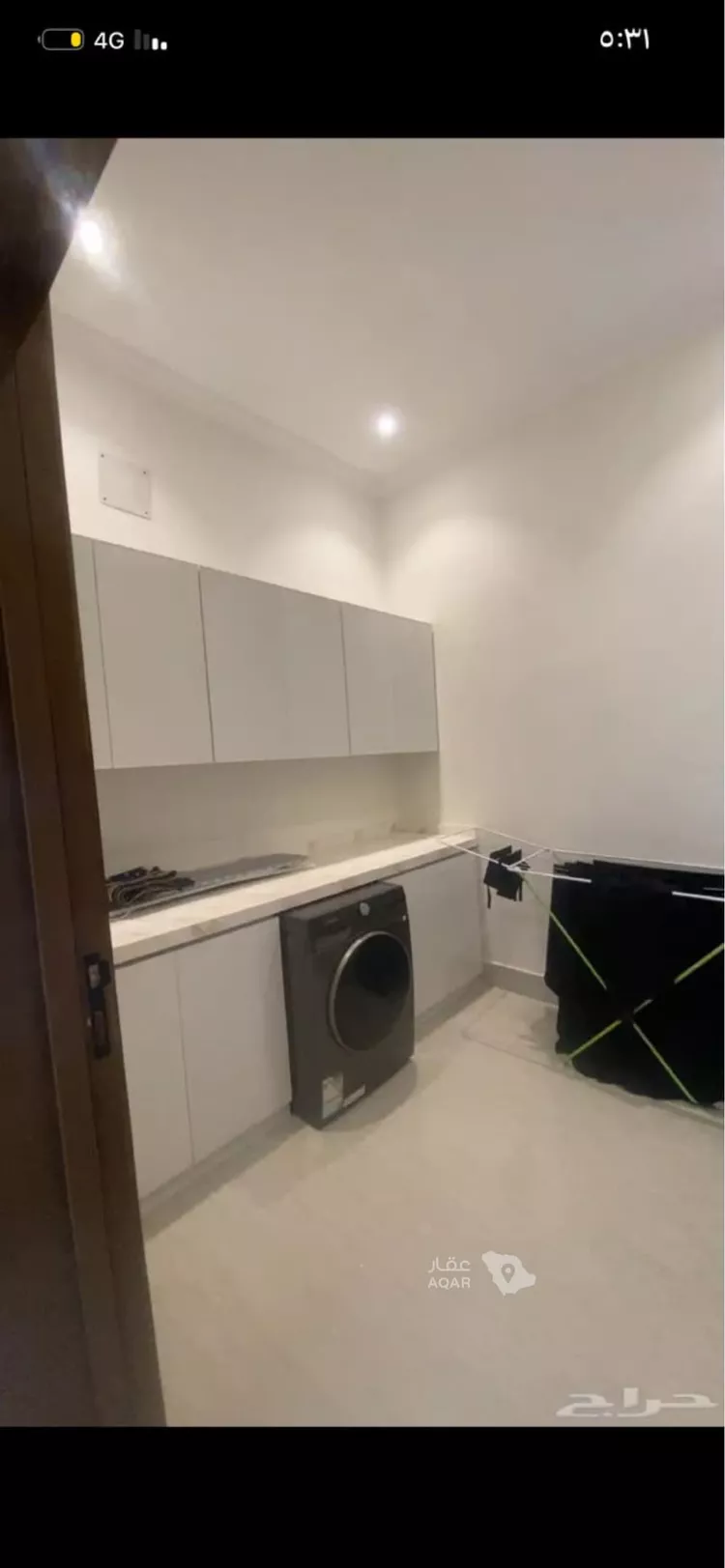 فيلا للإيجار في شارع رقم 465, حي المونسية, مدينة الرياض, منطقة الرياض 18