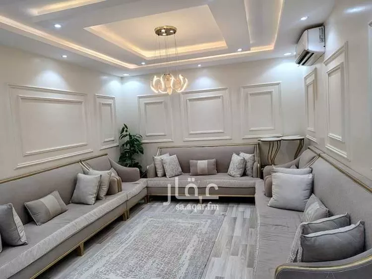 شقة للبيع في شارع وادي الشرف, حي القادسية, مدينة الرياض, منطقة الرياض صورة 2