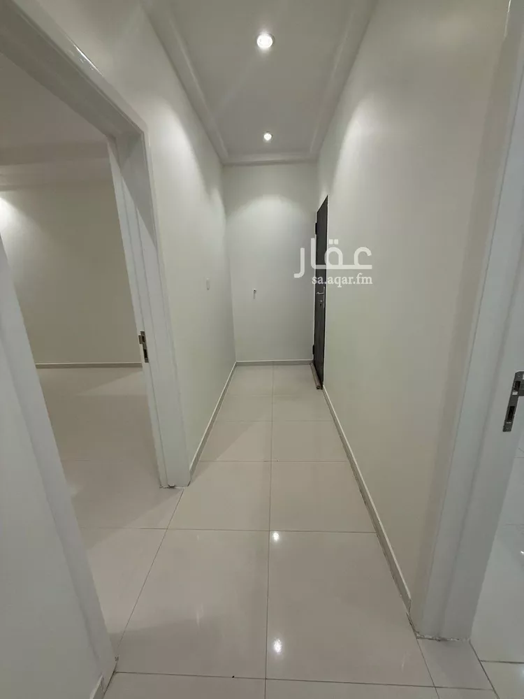 شقة للإيجار في شارع وادي ريمار, حي القادسية, مدينة الرياض, منطقة الرياض صورة 5