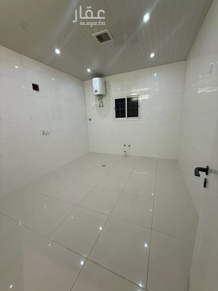 شقة للإيجار في شارع وادي ريمار, حي القادسية, مدينة الرياض, منطقة الرياض صورة 3