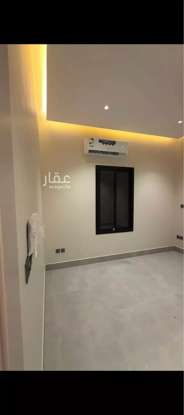 شقة للإيجار في شارع وادي ريمار, حي القادسية, مدينة الرياض, منطقة الرياض صورة 5