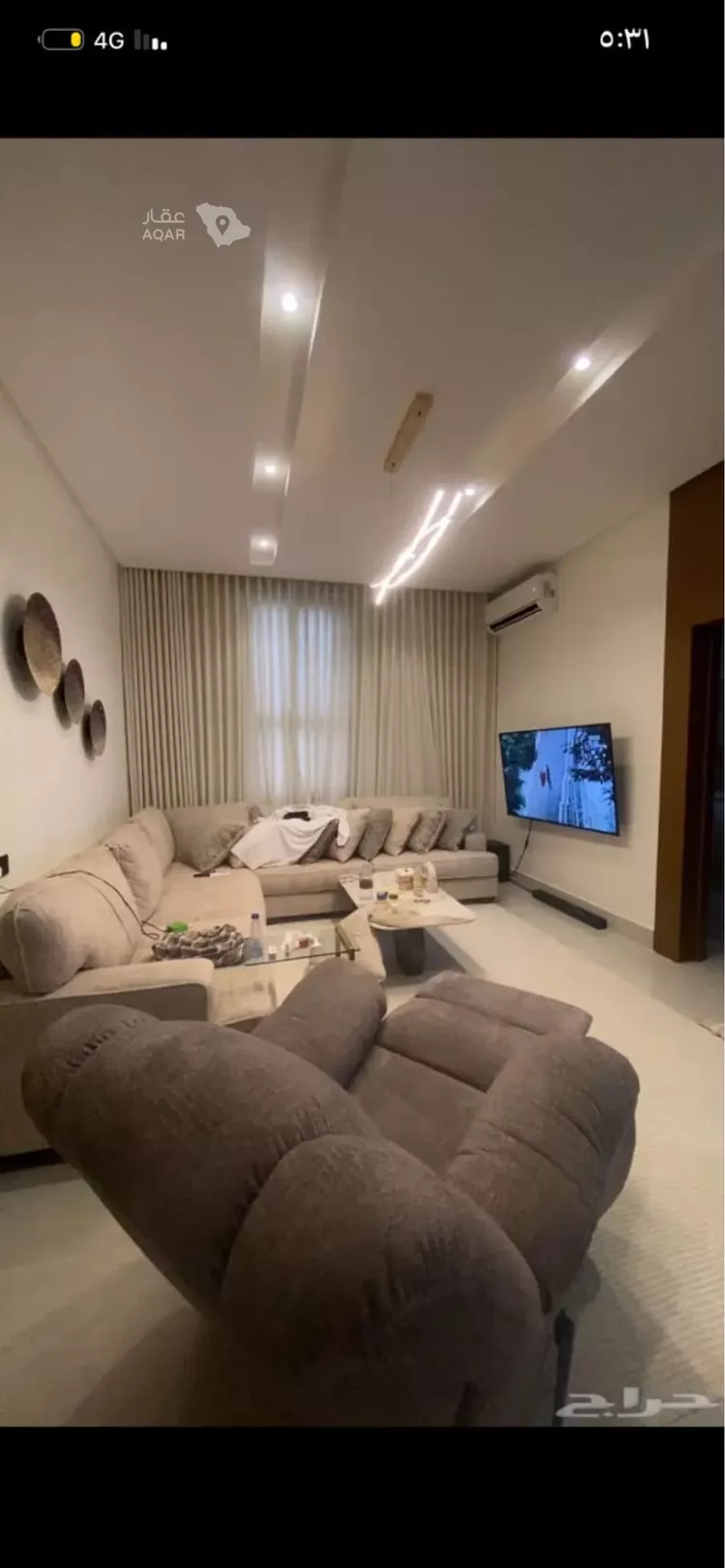 Villa for Rent in Riyadh Al Munsiyah