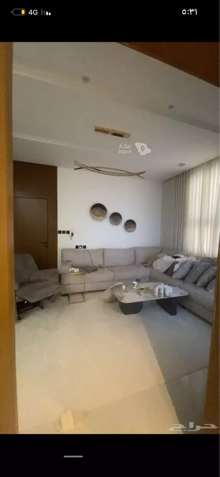 فيلا للإيجار في شارع رقم 465, حي المونسية, مدينة الرياض, منطقة الرياض 9