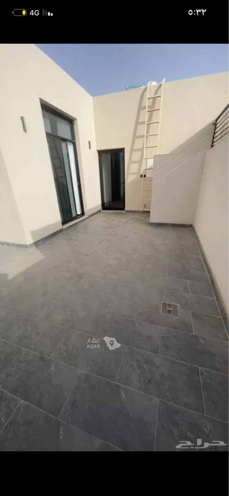 فيلا للإيجار في شارع رقم 465, حي المونسية, مدينة الرياض, منطقة الرياض 17