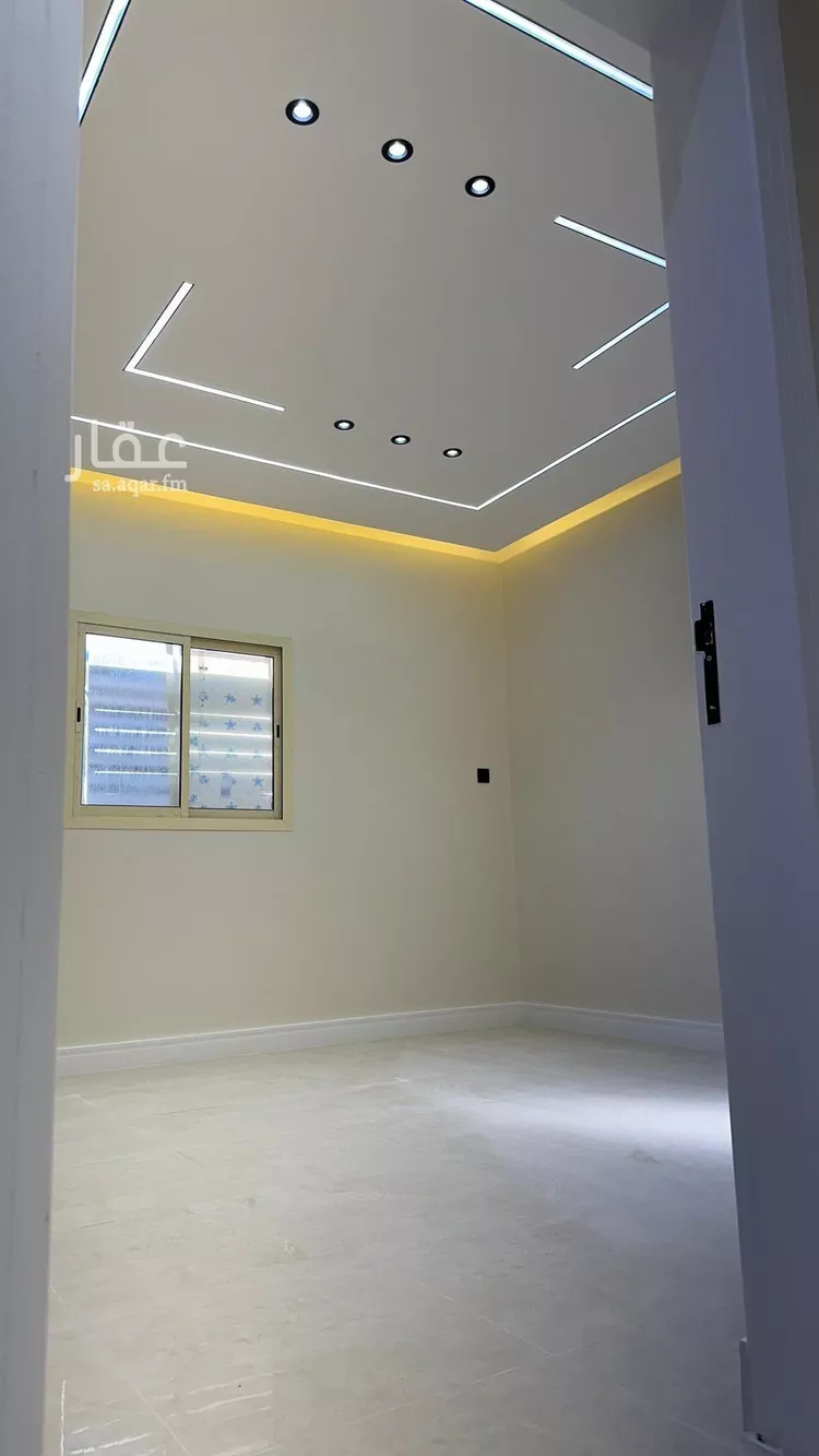 شقة للبيع في شارع وادي الشرف, حي القادسية, مدينة الرياض, منطقة الرياض صورة 3