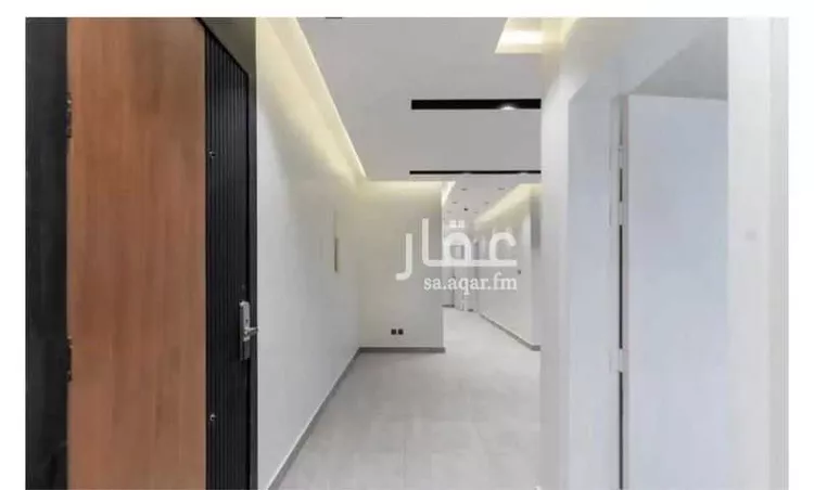 Apartment for Sale in Riyadh Al Qadisiyah صورة 2