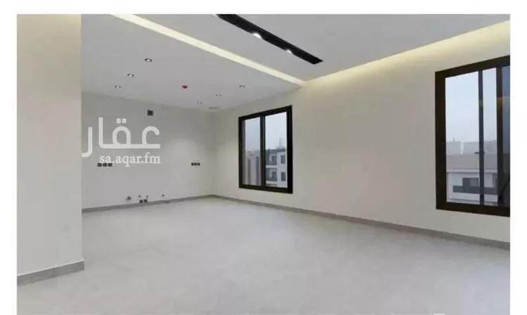 Apartment for Sale in Riyadh Al Qadisiyah صورة 4