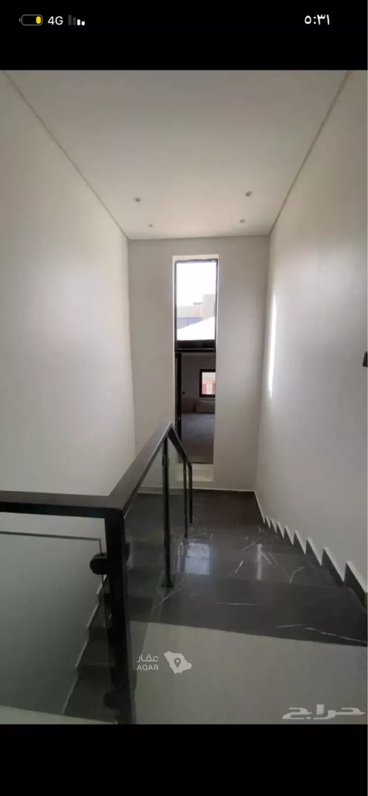 فيلا للإيجار في شارع رقم 465, حي المونسية, مدينة الرياض, منطقة الرياض 21