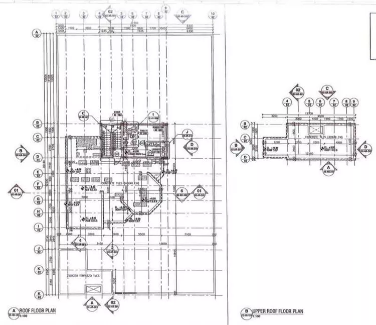 فيلا للإيجار في شارع المتنبي ، حي النورس ، الدمام ، الدمام صورة 4