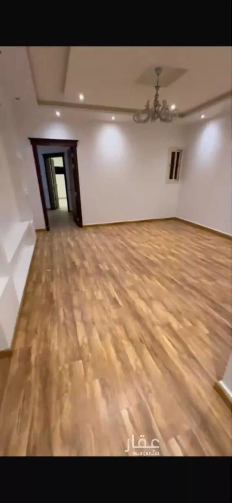 شقة للإيجار في شارع ابن شعيب المالكي ، حي الريان ، جدة ، جدة صورة 2