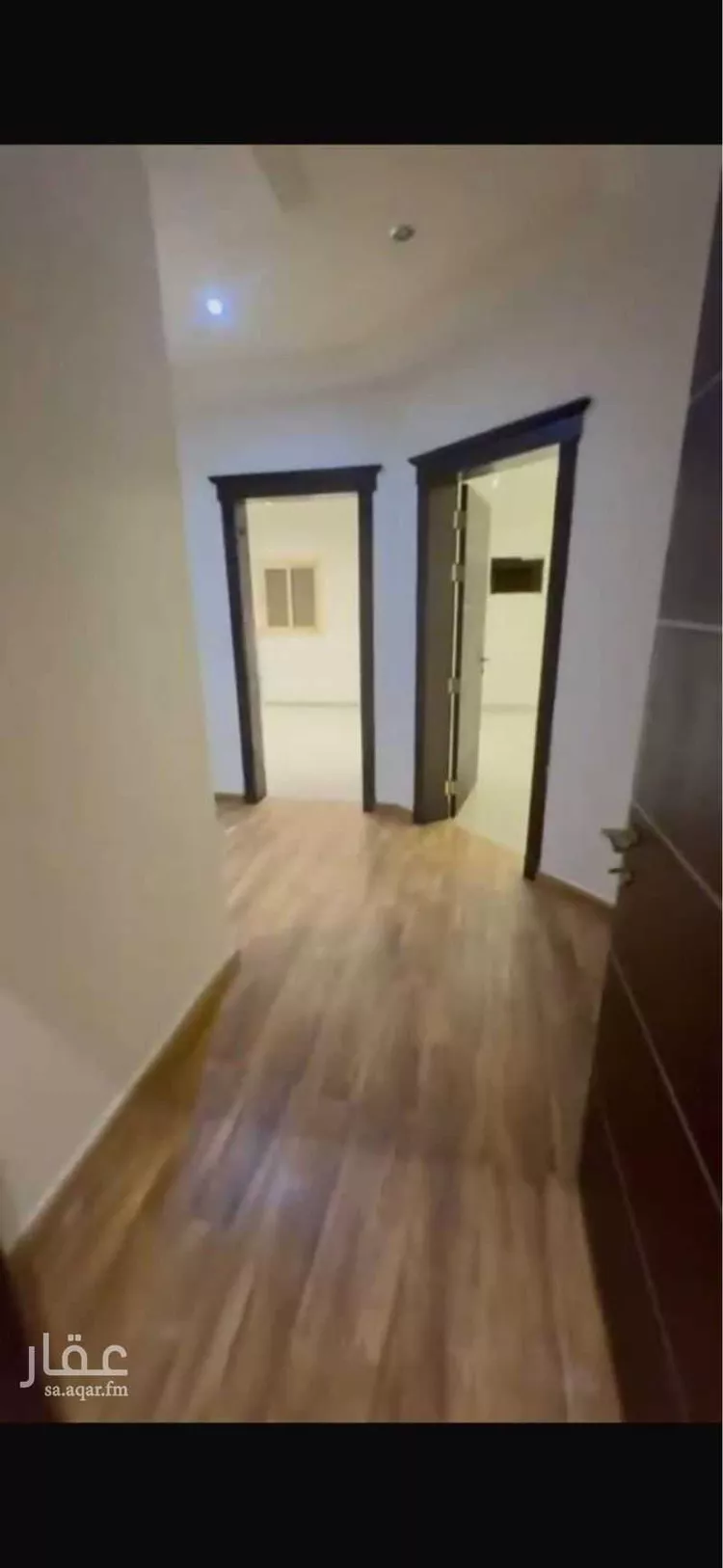 شقة للإيجار في شارع ابن شعيب المالكي ، حي الريان ، جدة ، جدة