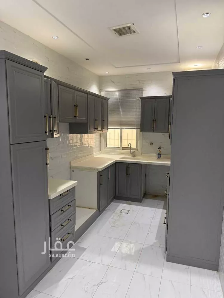 شقة للإيجار في شارع 289829, حي المونسية, مدينة الرياض, منطقة الرياض