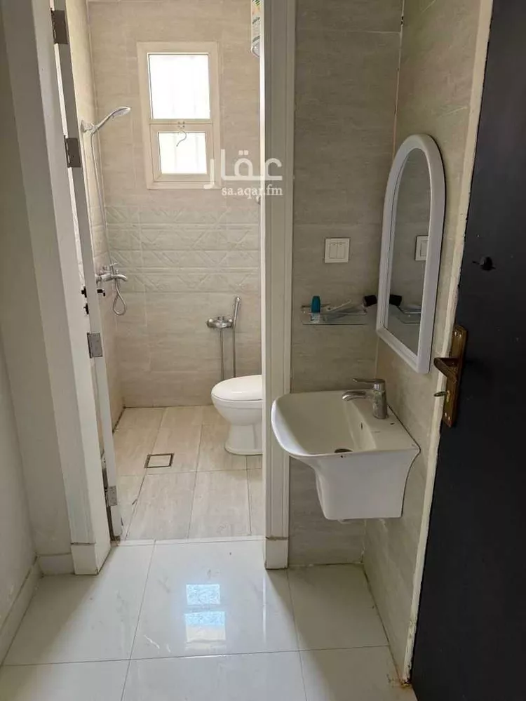 شقة للإيجار في شارع 289829, حي المونسية, مدينة الرياض, منطقة الرياض صورة 2