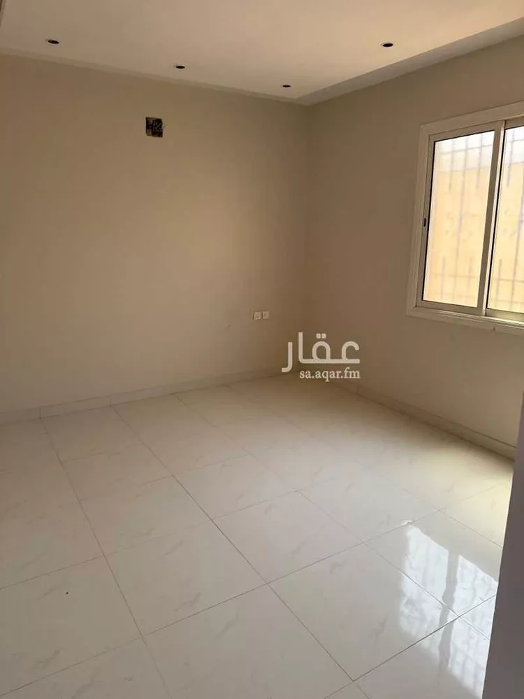 شقة للإيجار في شارع 289829, حي المونسية, مدينة الرياض, منطقة الرياض صورة 3