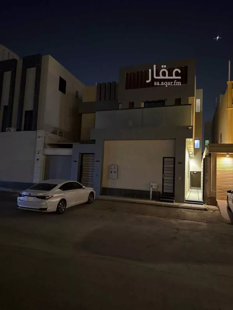 شقة للإيجار في شارع 289829, حي المونسية, مدينة الرياض, منطقة الرياض