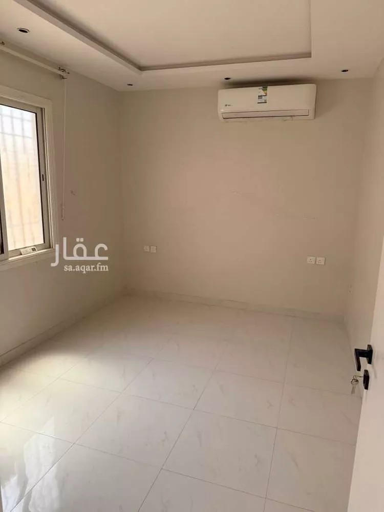 شقة للإيجار في شارع 289829, حي المونسية, مدينة الرياض, منطقة الرياض صورة 5