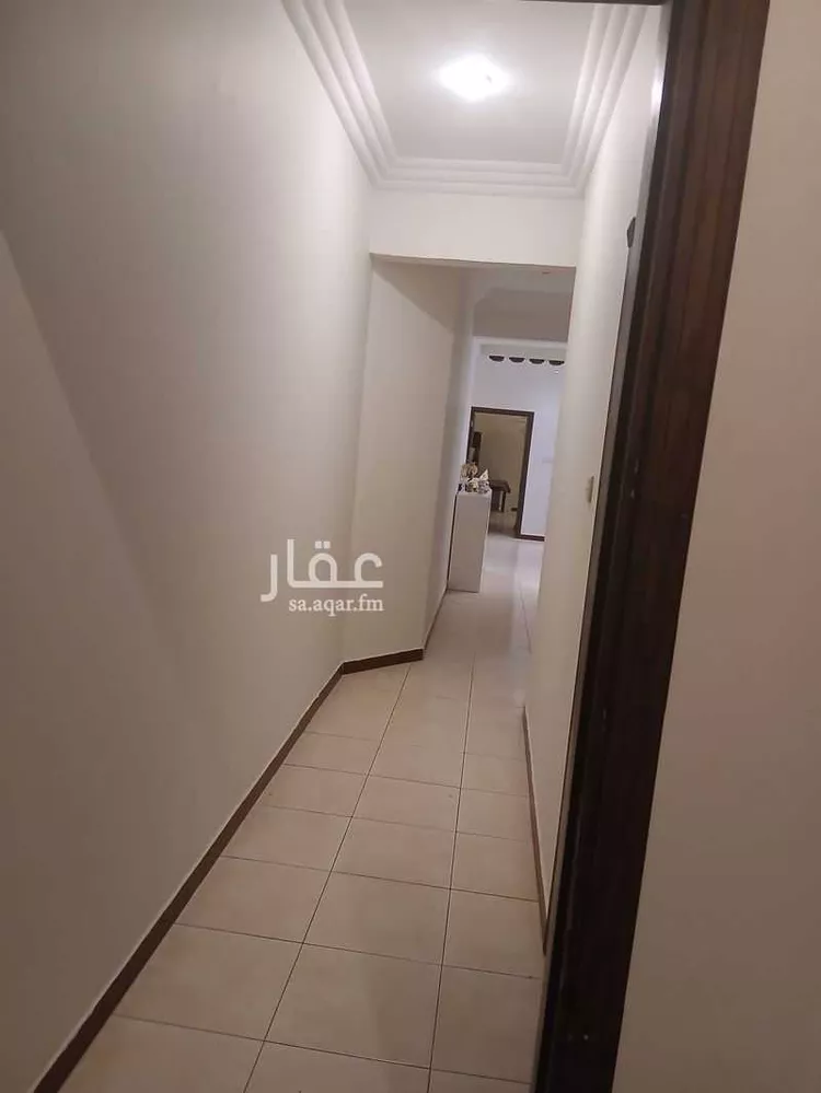 شقة للإيجار في شارع القلم ، حي قرطبة ، الرياض ، منطقة الرياض صورة 3