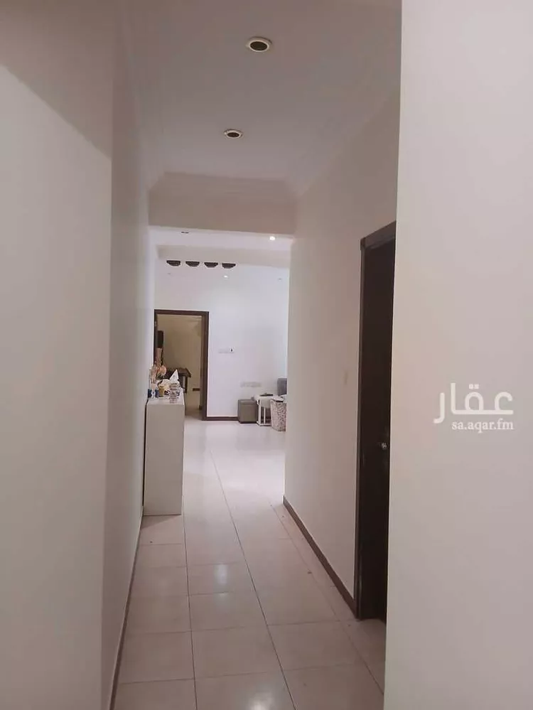 شقة للإيجار في شارع القلم ، حي قرطبة ، الرياض ، منطقة الرياض صورة 4