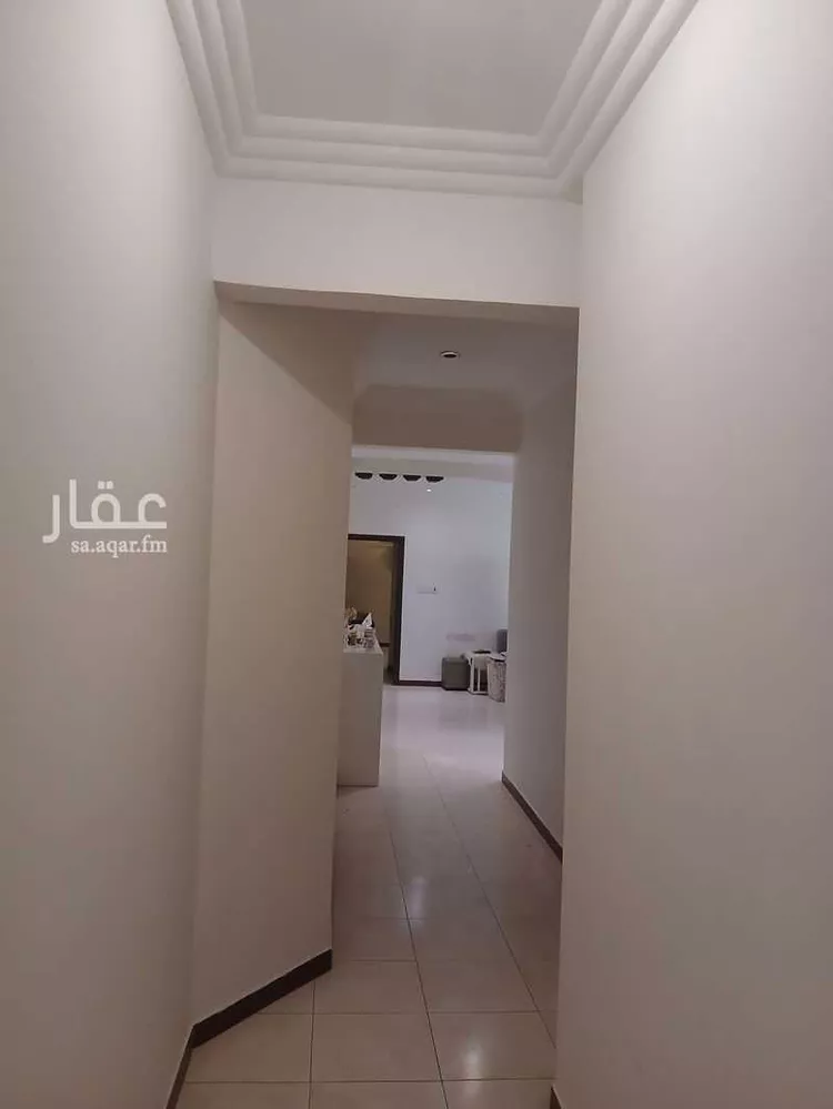 شقة للإيجار في شارع القلم ، حي قرطبة ، الرياض ، منطقة الرياض