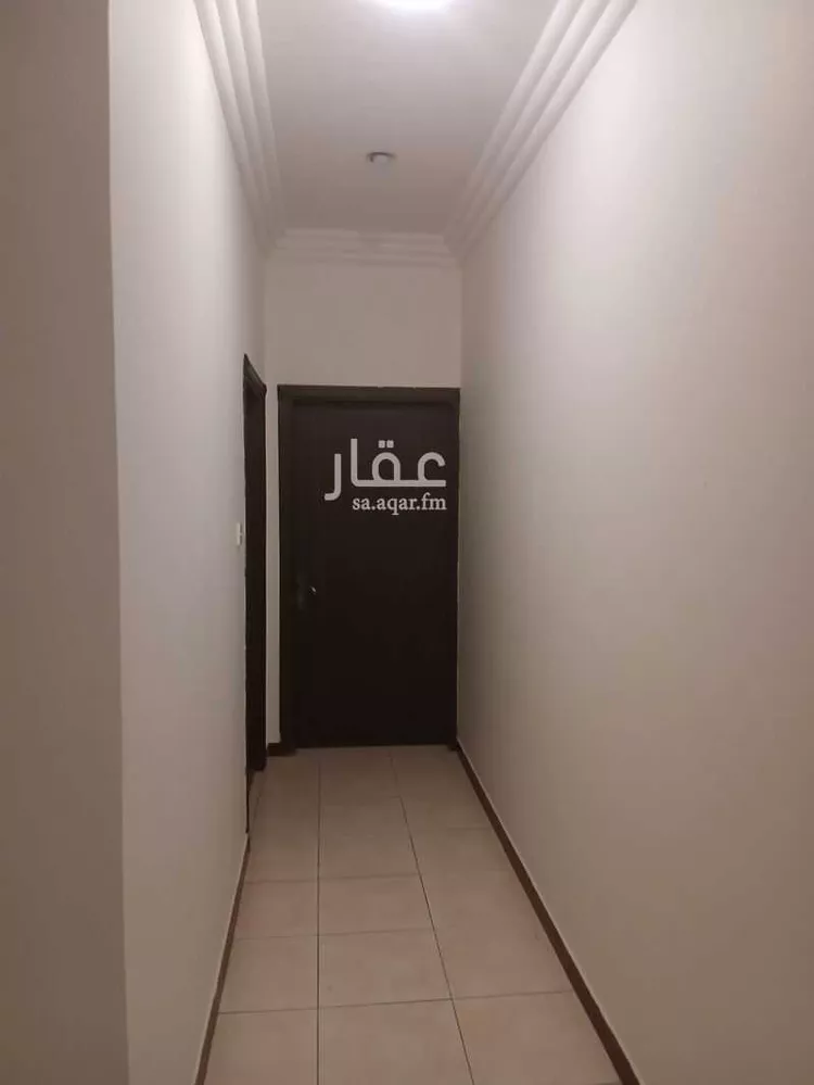 شقة للإيجار في شارع القلم ، حي قرطبة ، الرياض ، منطقة الرياض