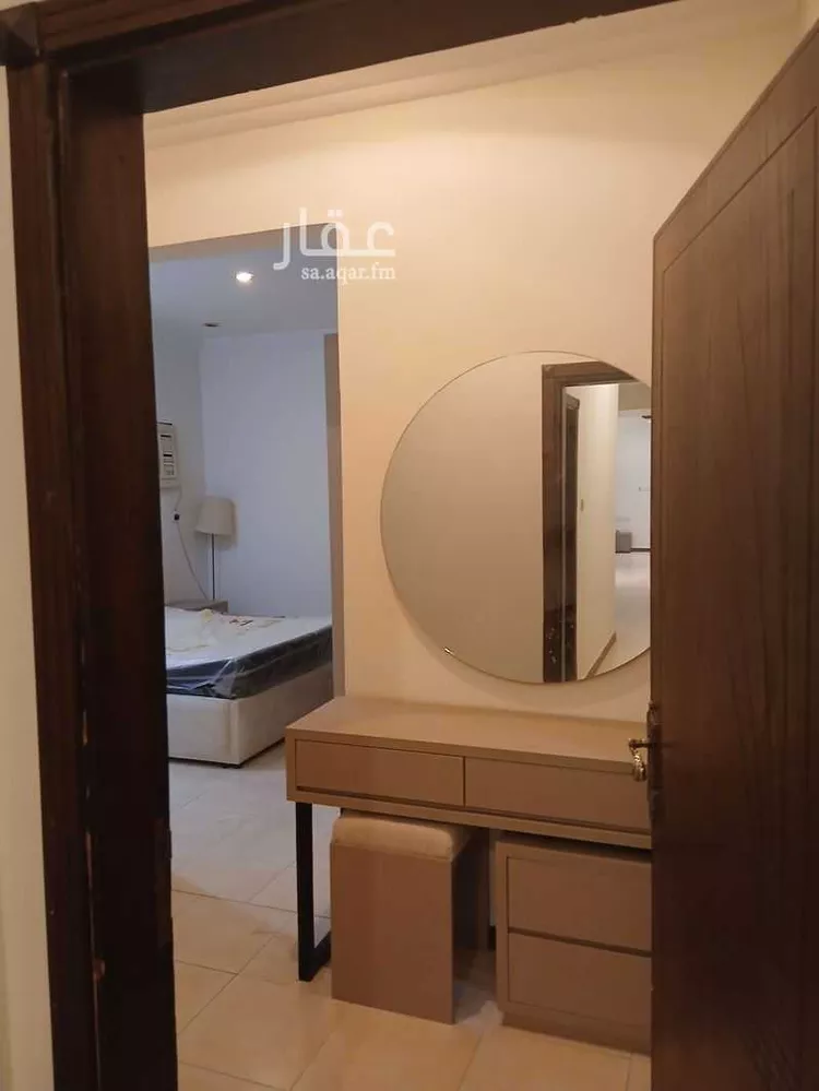 شقة للإيجار في شارع القلم ، حي قرطبة ، الرياض ، منطقة الرياض صورة 2