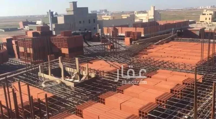 فيلا للبيع في شارع عبدالملك حسين الانسي ، حي طيبة ، جدة ، جدة صورة 2