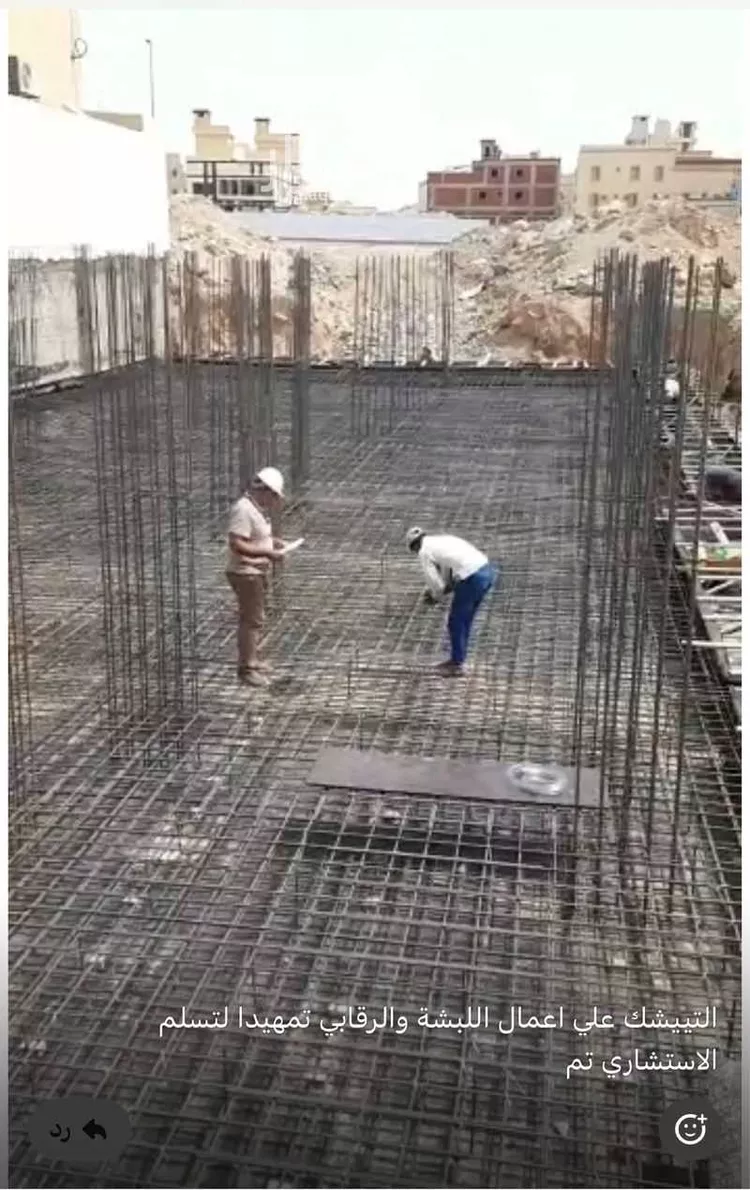 فيلا للبيع في شارع عبدالملك حسين الانسي ، حي طيبة ، جدة ، جدة صورة 3