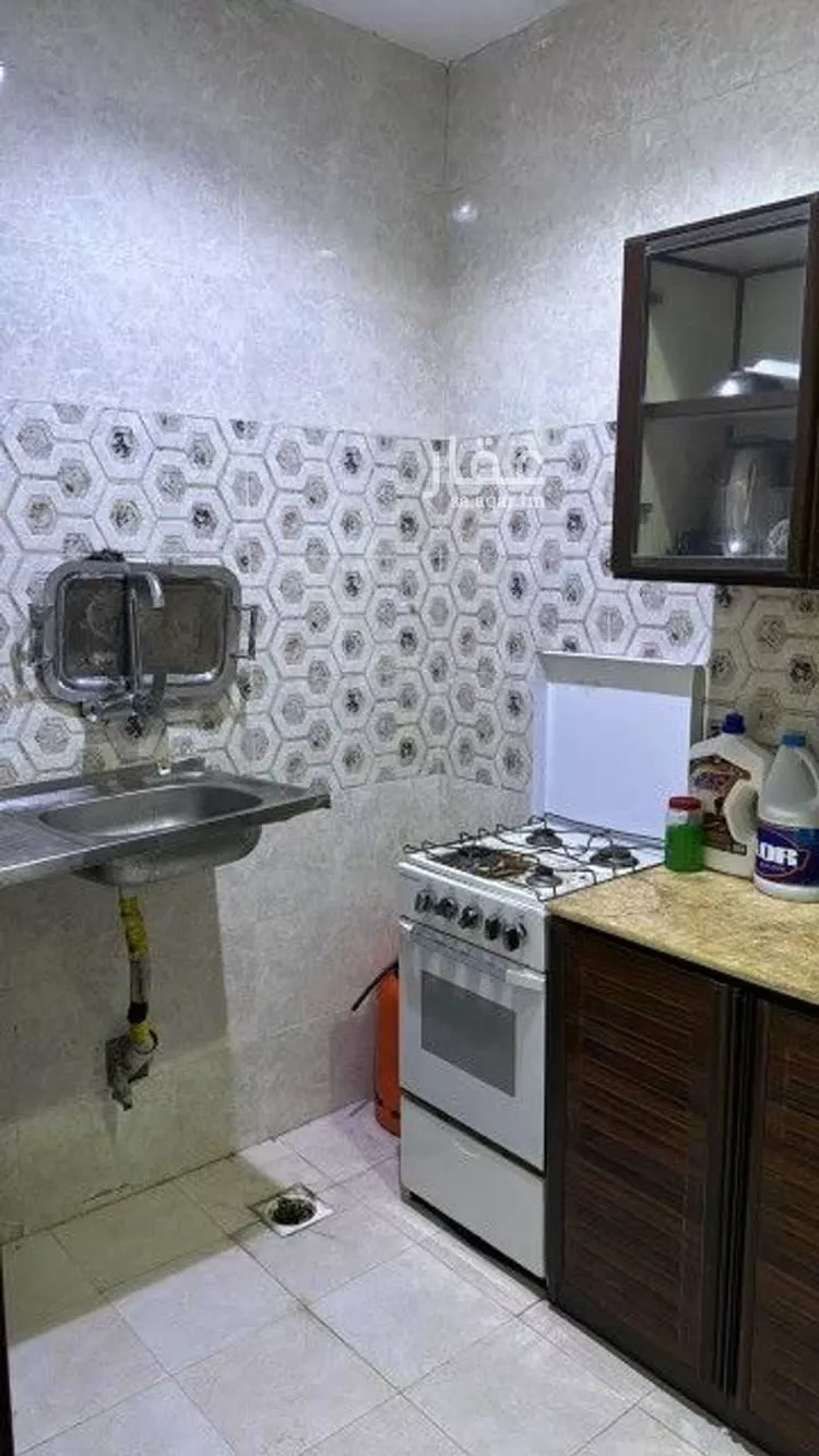 شاليه واستراحة للحجز في شارع أبي المطرف أحمد بن عميرة ، حي القوس ، جدة ، جدة 7