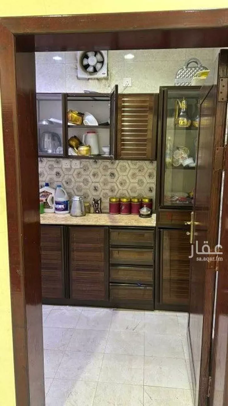 شاليه واستراحة للحجز في شارع أبي المطرف أحمد بن عميرة ، حي القوس ، جدة ، جدة 10