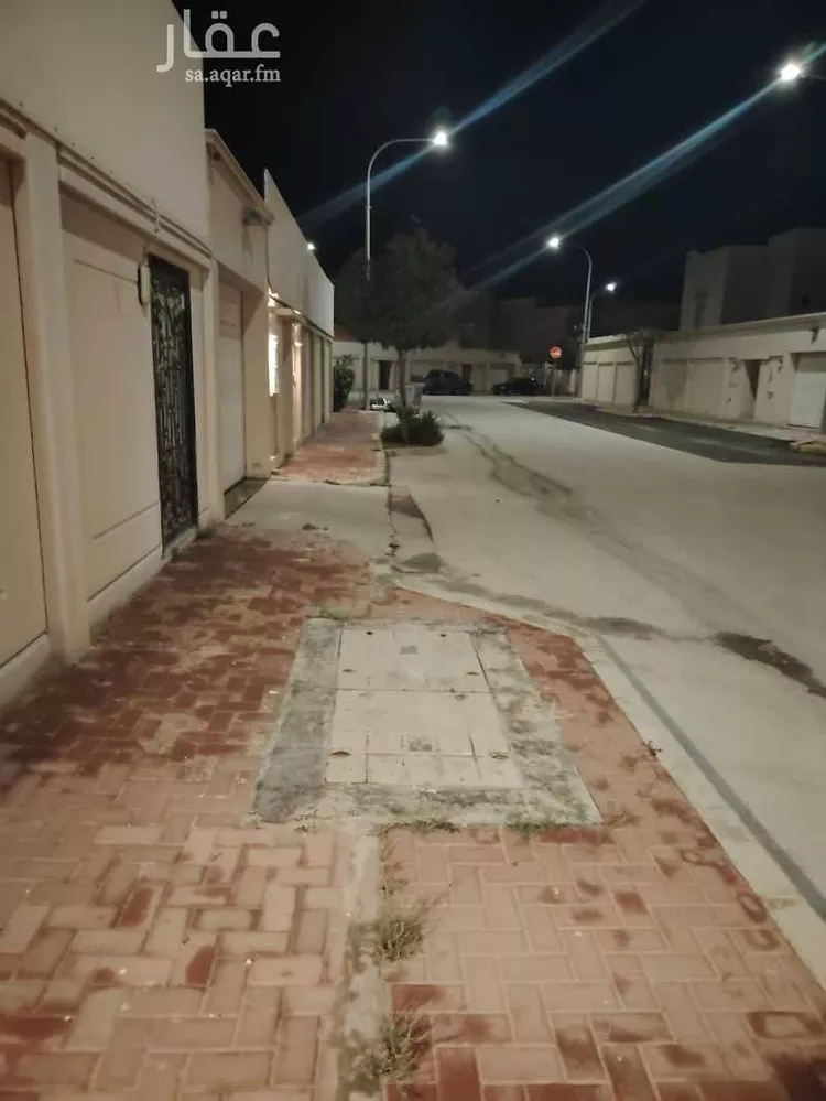 Villa for Sale in Al Jubail Galmodah صورة 2