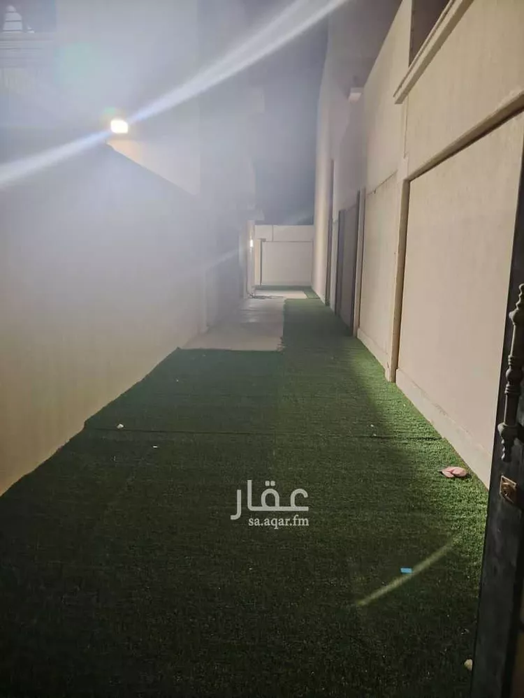 Villa for Sale in Al Jubail Galmodah صورة 3