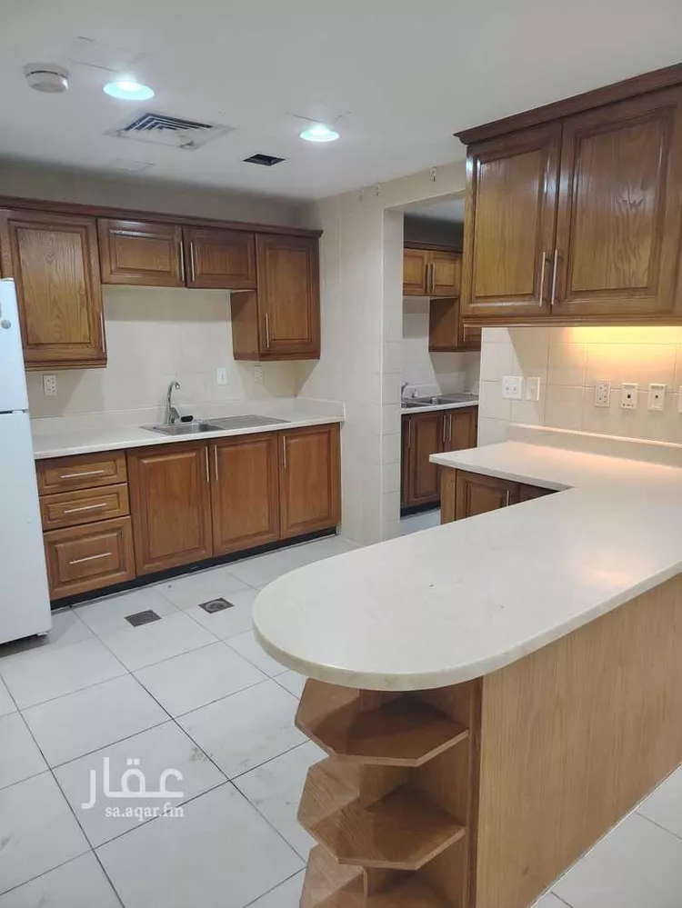 Villa for Sale in Al Jubail Galmodah صورة 4
