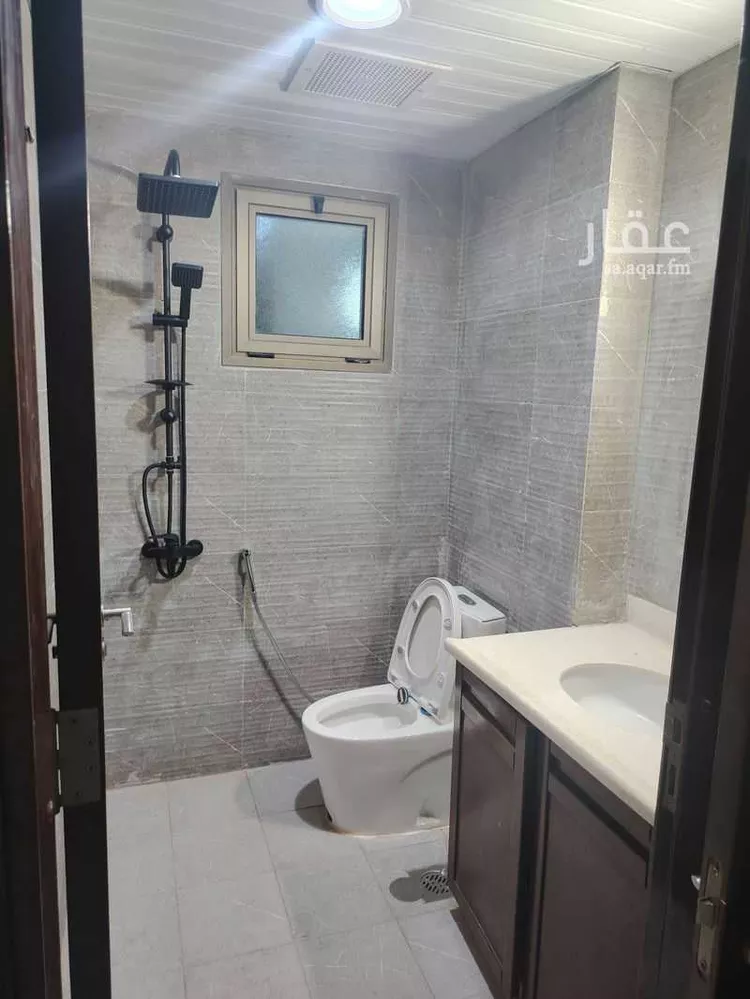 Villa for Sale in Al Jubail Galmodah