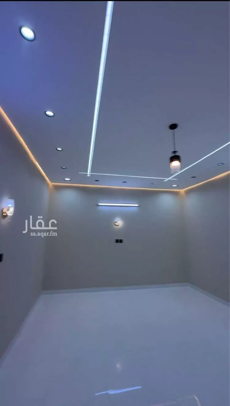 شقة للإيجار في شارع راس لانوف ، وادى عز الدين ، ابو عريش 6