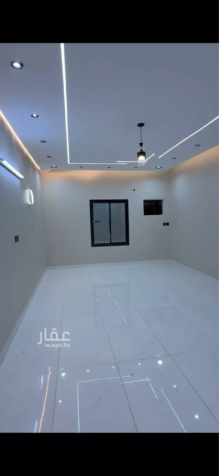 شقة للإيجار في شارع راس لانوف ، وادى عز الدين ، ابو عريش