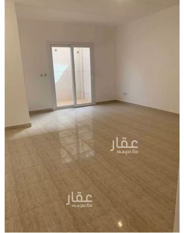فيلا للبيع في طريق الأمير فيصل بن بندر بن عبدالعزيز ، حي مطار الملك خالد الدولي ، الرياض ، منطقة الرياض صورة 2
