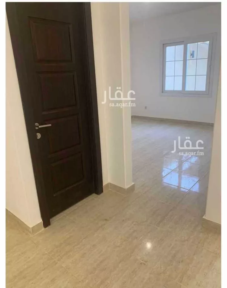 فيلا للبيع في طريق الأمير فيصل بن بندر بن عبدالعزيز ، حي مطار الملك خالد الدولي ، الرياض ، منطقة الرياض صورة 3