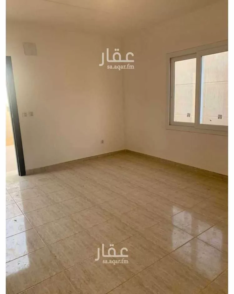 فيلا للبيع في طريق الأمير فيصل بن بندر بن عبدالعزيز ، حي مطار الملك خالد الدولي ، الرياض ، منطقة الرياض صورة 4