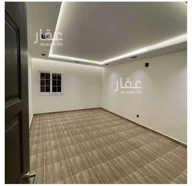 فيلا للبيع في طريق الأمير فيصل بن بندر بن عبدالعزيز ، حي مطار الملك خالد الدولي ، الرياض ، منطقة الرياض صورة 5