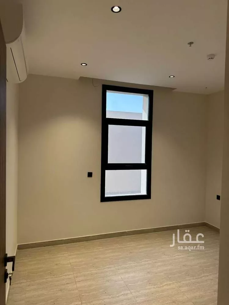 Apartment for Rent in Riyadh An Narjis 6