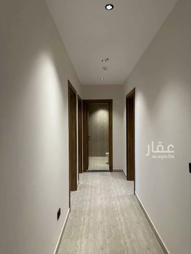 Apartment for Rent in Riyadh An Narjis 7
