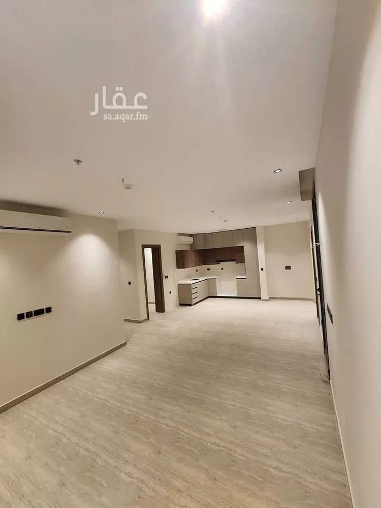 Apartment for Rent in Riyadh An Narjis 20