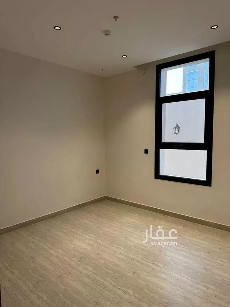 شقة للإيجار في شارع خالد بن العاص, حي النرجس, مدينة الرياض, منطقة الرياض صورة 4