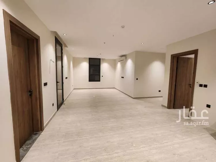 Apartment for Rent in Riyadh An Narjis 19