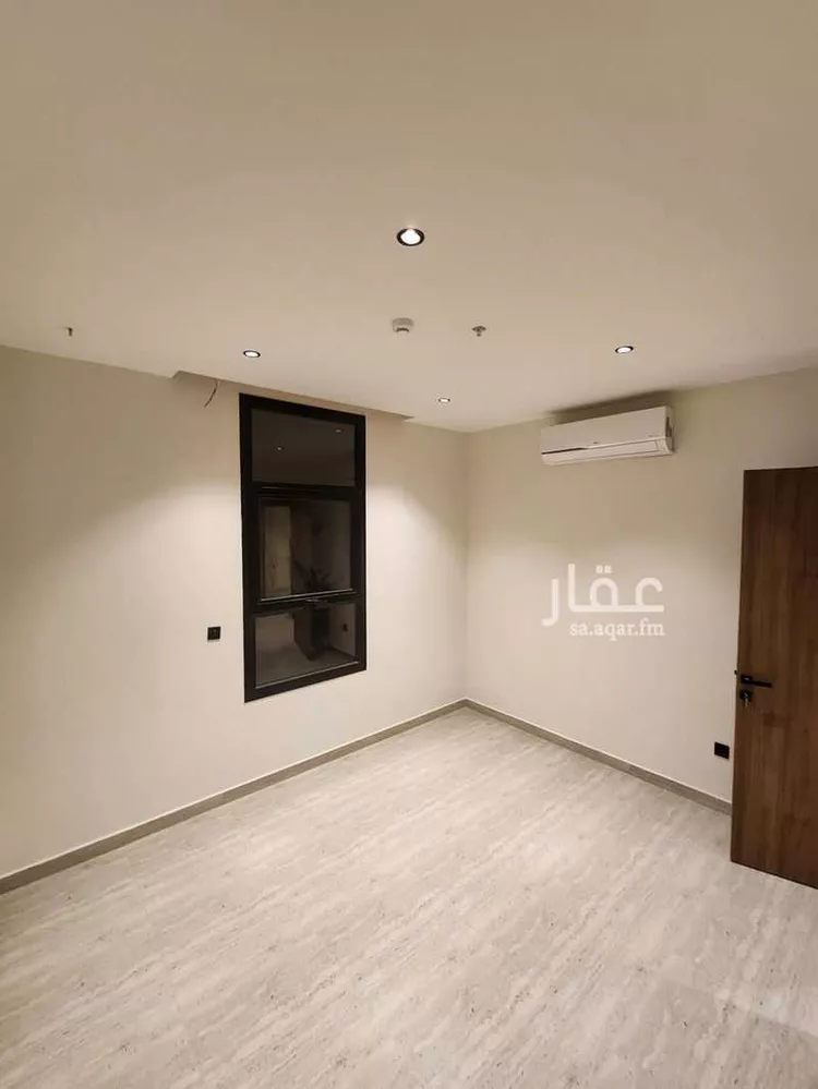 Apartment for Rent in Riyadh An Narjis 22