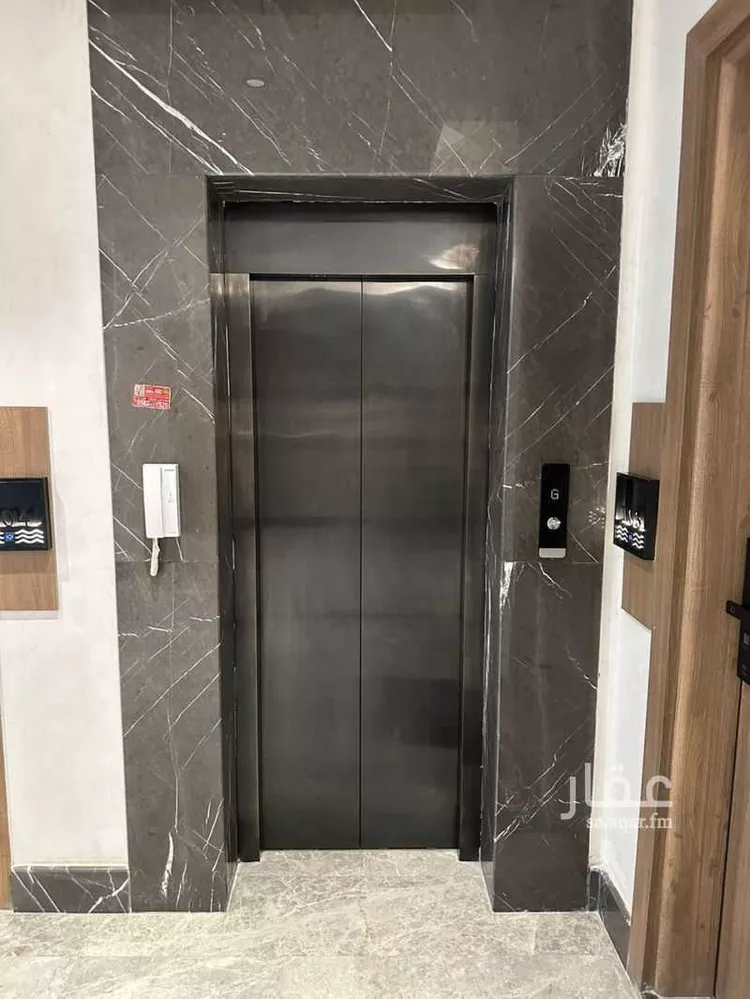 Apartment for Rent in Riyadh An Narjis 16